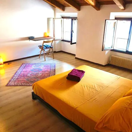 Cozy Penzion *
